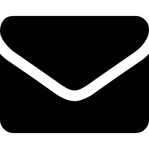 mzangasafaris.com