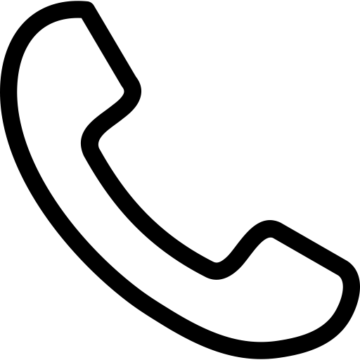 phone-line-icon mzanga safaris