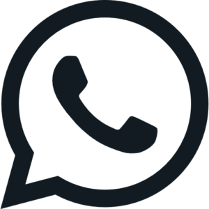 whatsapp-icon mzanga safaris