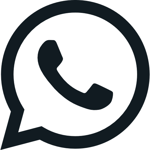 whatsapp-icon mzanga safaris